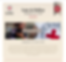Humanizing the laws of war, violence against health care, urban war & more
