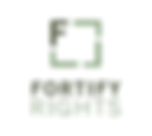News Release - Myanmar: Cooperate with U.N. Fact-Finding Mission, Says Civil Society