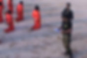 Libya: Videos Capture Summary Executions