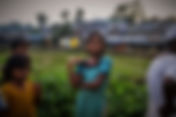 UN human rights chief points to ‘textbook example of ethnic cleansing’ in Myanmar