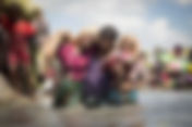 A Responsibility to Prevent Genocide
