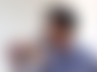 U Zaw Htay: Kofi Annan Commission is Govt ‘Shield’