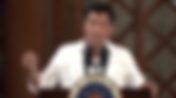 Philippines President Duterte admits killing suspects