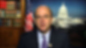 U.S. Congressman Accuses Sudan of Obstructing Humanitarian Access
