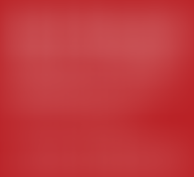 U.S., UN Refuse to Speak Honestly About Compelling Evidence of Genocide in South Kordofan