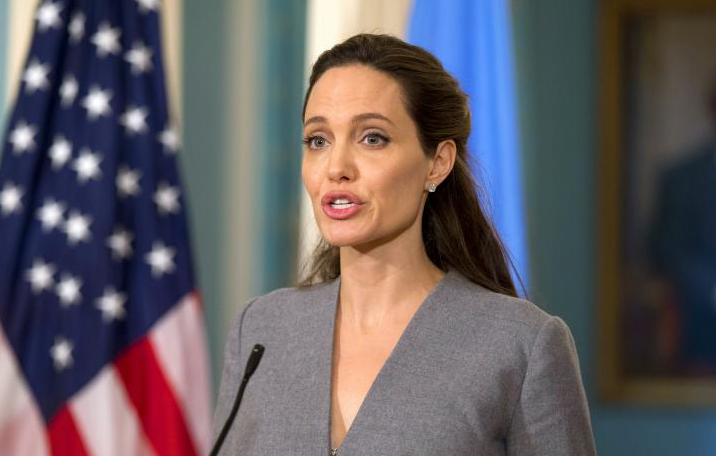 (AP Photo/Manuel Balce Ceneta, File)
