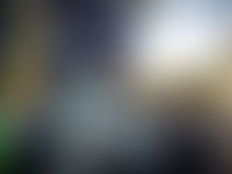 Double-edged Sword: Vigilantes in African Counter-insurgencies