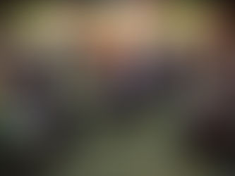 Can Sudan Manage Economic Discontent amid Volatile Geopolitics?