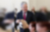 Belgian Deputy PM concerned over violation of rights of the Rohingya community