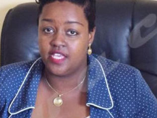 Licences rescinded in new threat to media freedom in Burundi