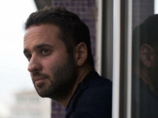 Concern over detained French photographer now on hunger strike