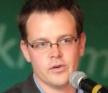 Ernst Roets says the racial hatred directed against this minority is virulent, dangerous, and ignored