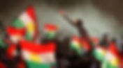 How to Mitigate the Risks of Iraqi Kurdistan's Referendum