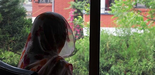 Sexual violence during Nepal’s 10 year conflict between Maoists and government forces has remained largely undisclosed