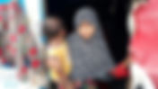 If sent back forcibly, we’ll be killed: Rohingya Muslims on deportation