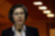 Burma Bars UN Rights Expert