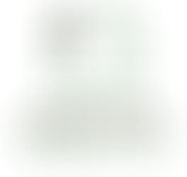 Myanmar: End Arbitrary Detention of Human Rights Defender Khaing Myo Htun