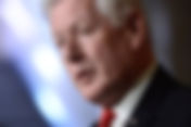 Accounts of violence against Rohingya Muslims must be documented: Bob Rae