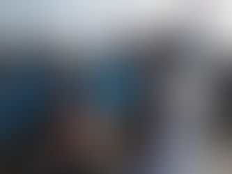 Senior Congo Officials Linked to Kabila Face Sanctions for Rights Abuses