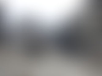 Horrific Details on Syria Chemical Attacks Left Out, for Now, From U.N. Report