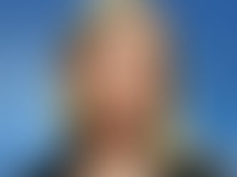 Khartoum Begins New Military Offensive in South Kordofan: A clear violation of terms laid down by Ob