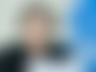 UN rights expert calls on Myanmar authorities to protect Rohingya population