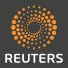 U.N. seeks report from Myanmar on rapes, deaths of Rohingya women