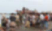 Yemen: Attack on Refugee Boat Likely War Crime