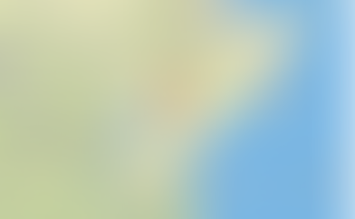 How to Ensure a Credible, Peaceful Presidential Vote in Kenya