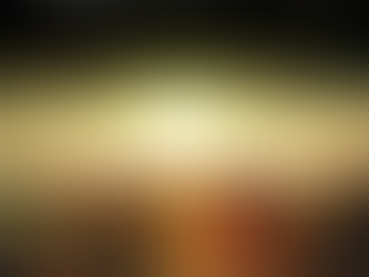 Burma/Myanmar: USCIRF Releases Two Reports About Religious Freedom Violations