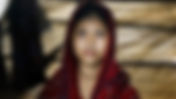 Rohingya girls are living in a grim purgatory