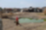 New allegations of Myanmar security forces raping Rohingya women