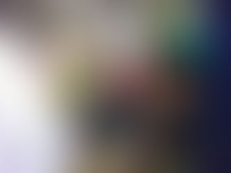 As UNAMID deploys out of Darfur: ethnically-targeted violence continues on a wide scale