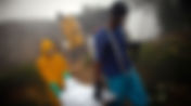 Cholera Epidemic in Sudan Now Reaches Darfur: As the rainy season begins in earnest, the implication