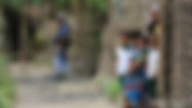 Fearful and desperate: Future for Rohingyas in Myanmar Remains Uncertain