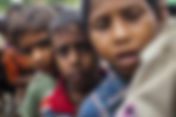 When is a genocide a genocide?