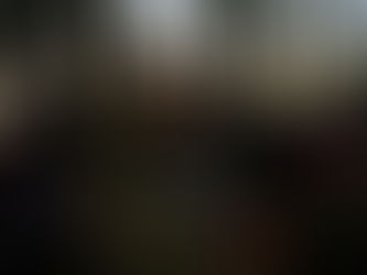 Rohingya still fleeing Myanmar despite repatriation deal