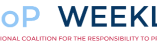Preventing and addressing armed conflict:
The role of women in the implementation of the Responsibil