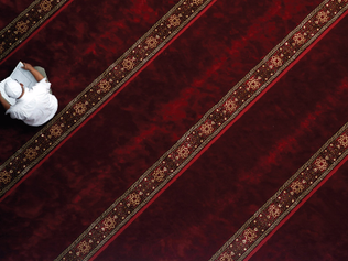 The Need for Jewish-Muslim Dialogue