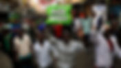 Kenya: Protests over election hacking claims turn deadly
