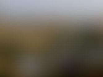 Four Rohingya killed in Bangladesh camp fire