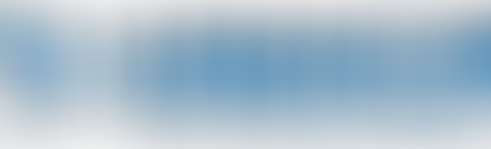 Briefing on Myanmar at the United Nations Security Council