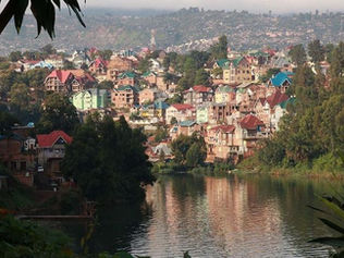 DRC intelligence agents shut down TV channel in Bukavu