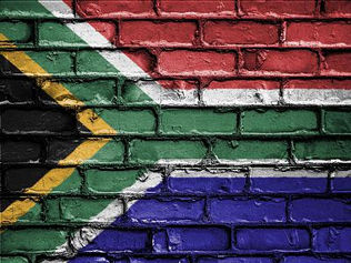 Political Killings Erode South Africa’s Democracy