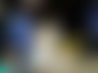 Neglected but not over: Burundi crisis continues to bite