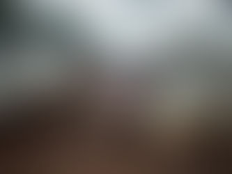 Central African Republic: Civilians Targeted in War