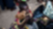DR Congo Kasai violence displaces 850,000 children
