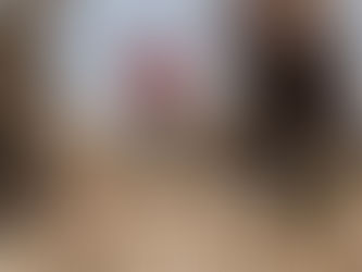 They Smashed Banks for Pol Pot. Now They’re Founding Them.