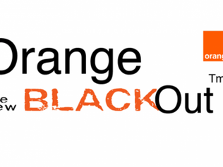 Orange must resist DRC government’s censorship requests