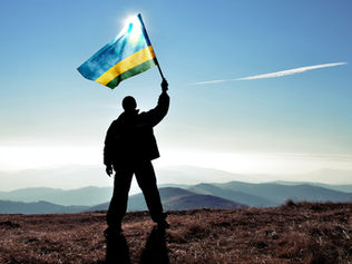 Africa: Rwanda & South Africa - a Long Road From Truth to Reconciliation